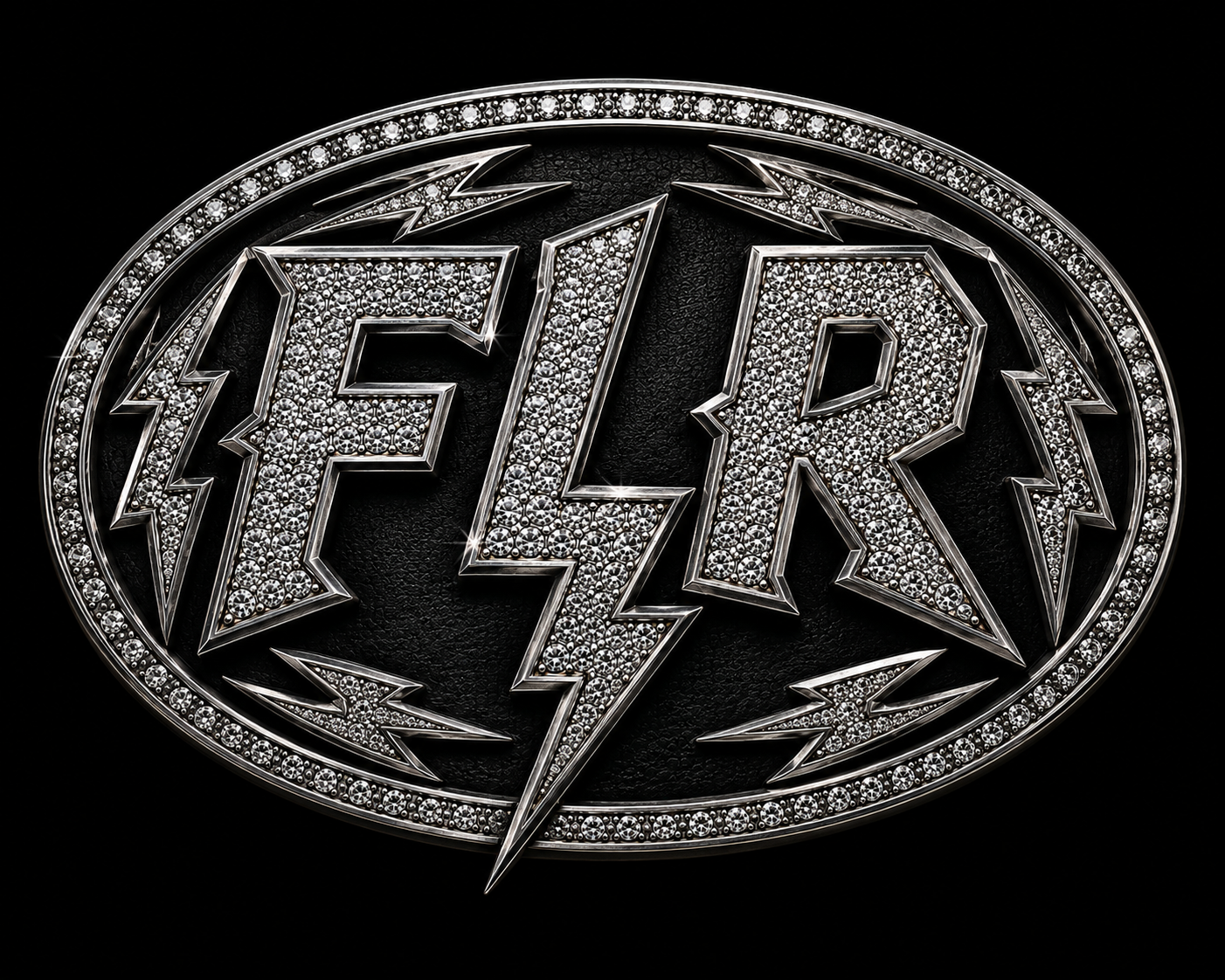 THE LOGO